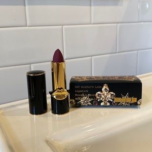 Pat McGrath Labs Lipstick